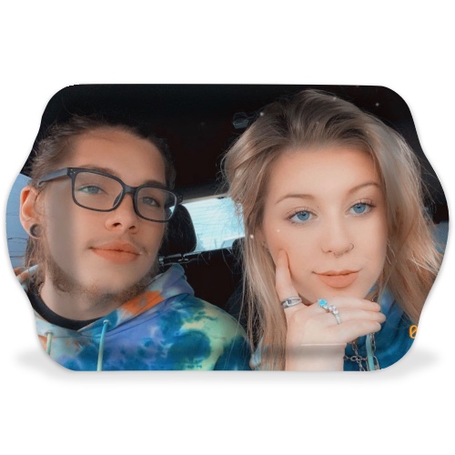 Design 555608 Rolling Trays Image