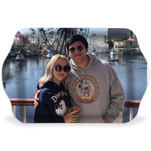 Design 555650 Rolling Trays Image
