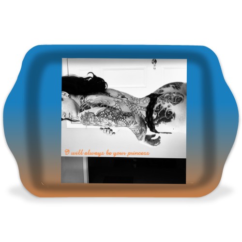 Design 555750 Rolling Trays Image