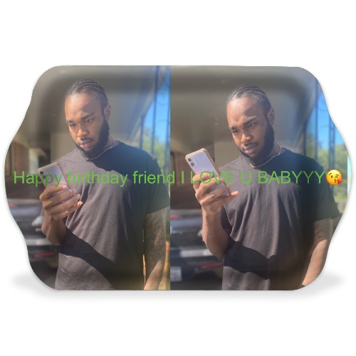 Design 555830 Rolling Trays Image