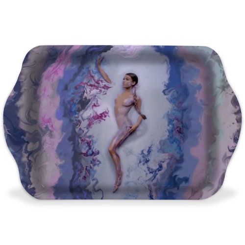 Design 555915 Rolling Trays Image