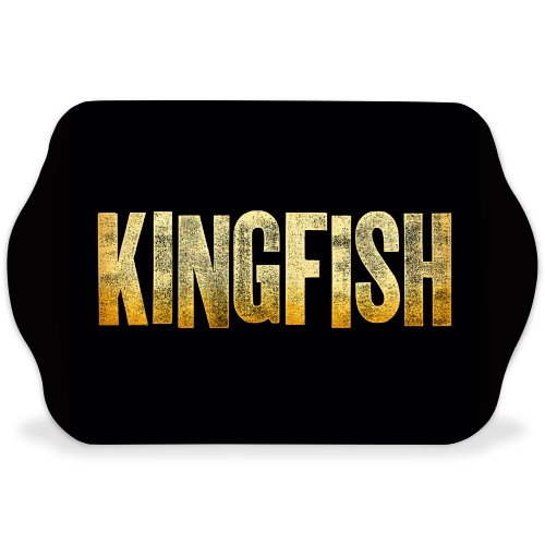 Design 555918 Rolling Trays Image