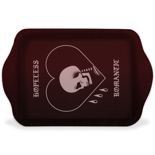 Design 555983 Rolling Trays