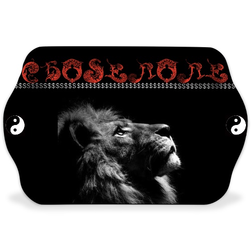 Design 555999 Rolling Trays Image