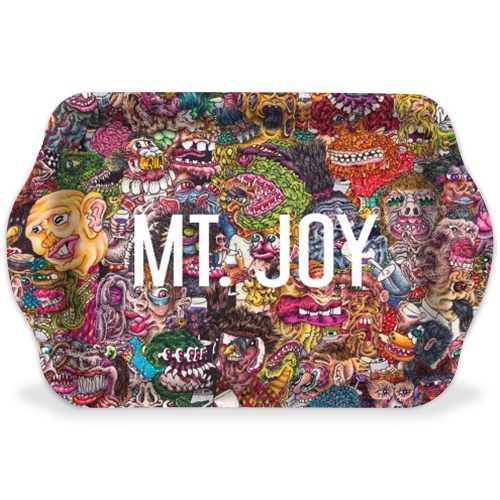Design 556079 Rolling Trays