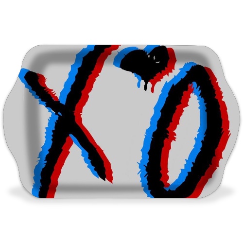 Design 556107 Rolling Trays Image