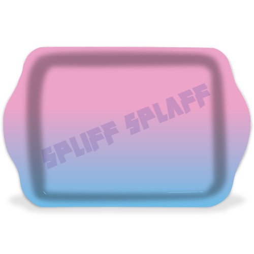 Design 556130 Rolling Trays Image