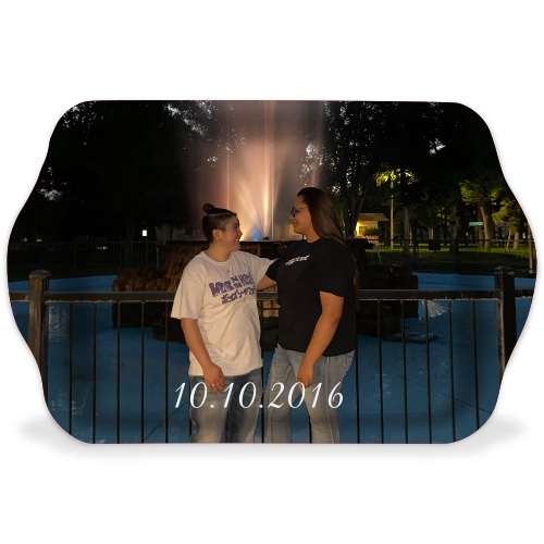 Design 556151 Rolling Trays Image