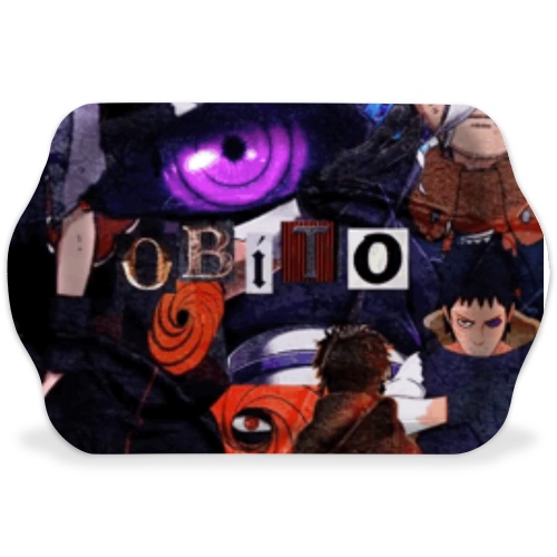 Design 556732 Rolling Trays Image
