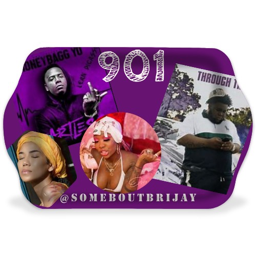 Design 556800 Rolling Trays Image