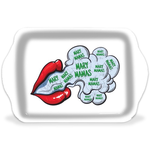Design 556804 Rolling Trays Image