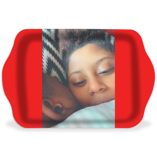 Design 556916 Rolling Trays Image