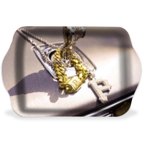 Design 556921 Rolling Trays Image