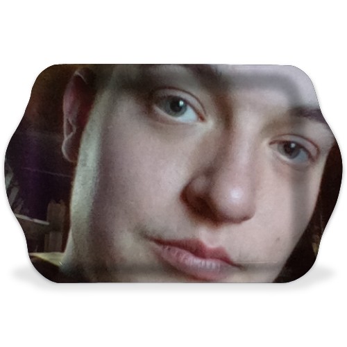 Design 557074 Rolling Trays Image