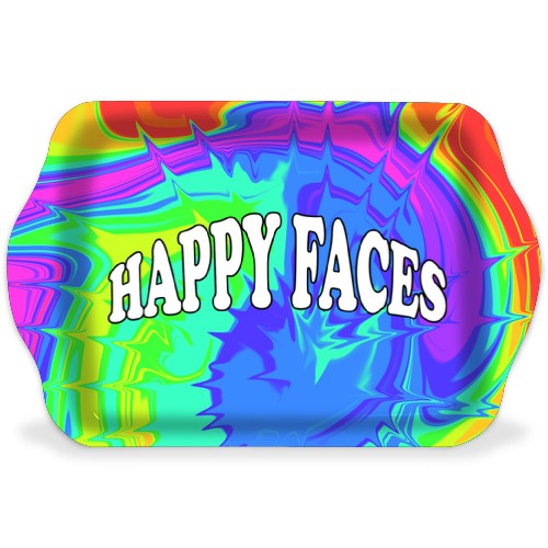 Design 557106 Rolling Trays Image
