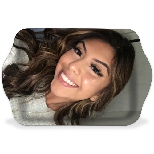 Design 557158 Rolling Trays