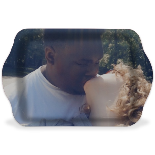 Design 557179 Rolling Trays