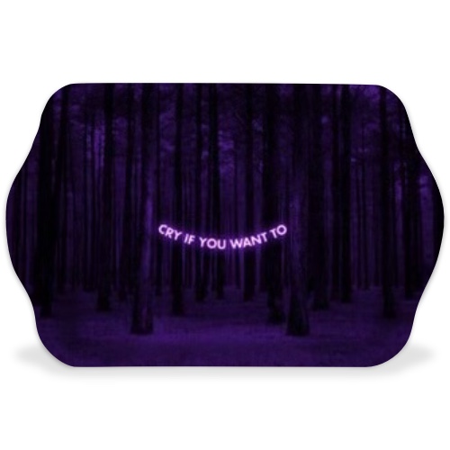 Design 557324 Rolling Trays