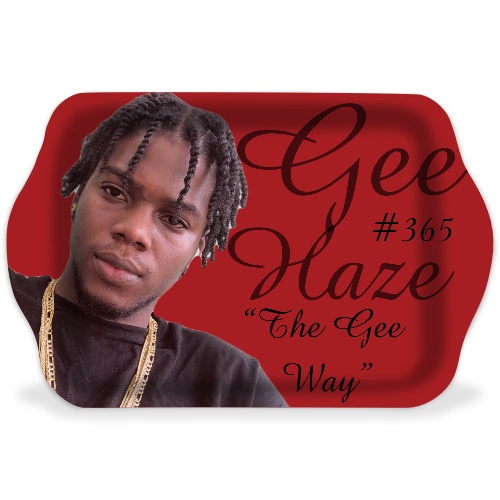 Design 557596 Rolling Trays Image