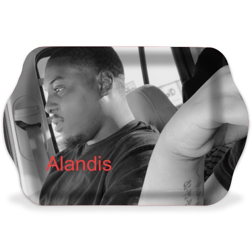 Design 557690 Rolling Trays Image