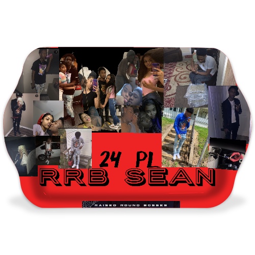 Design 557729 Rolling Trays Image