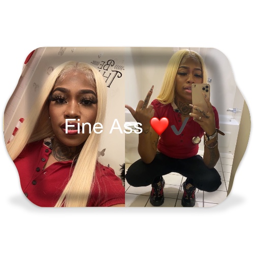 Design 557732 Rolling Trays Image
