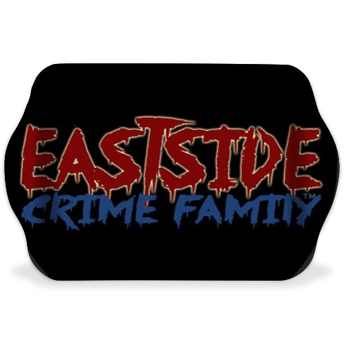 Design 557938 Rolling Trays