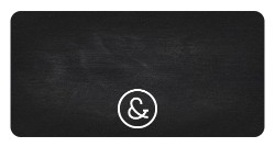 Design 558203 Custom Nametags Image