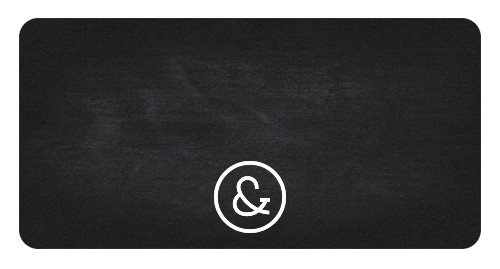 Design 558203 Custom Nametags