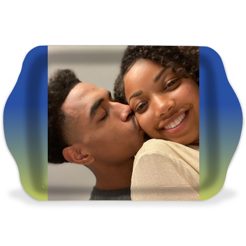 Design 558275 Rolling Trays Image