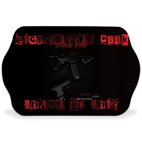 Design 558294 Rolling Trays Image