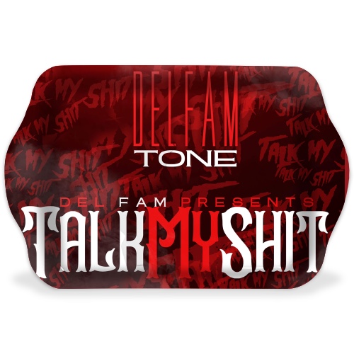 Design 558378 Rolling Trays Image