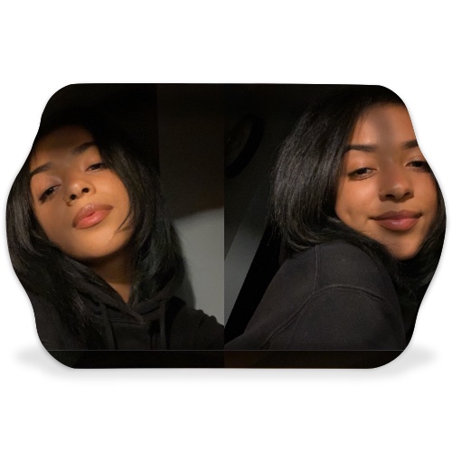 Design 558416 Rolling Trays Image