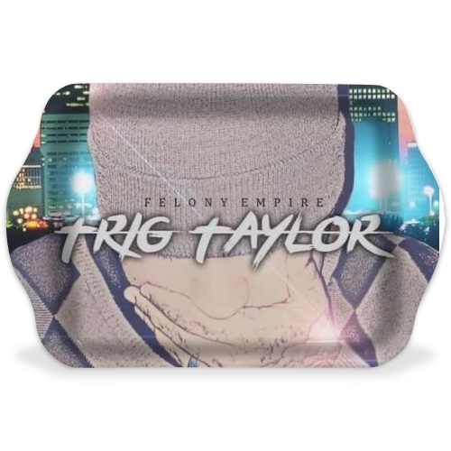 Design 558454 Rolling Trays Image