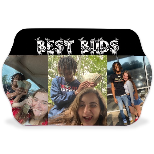 Design 558489 Rolling Trays Image
