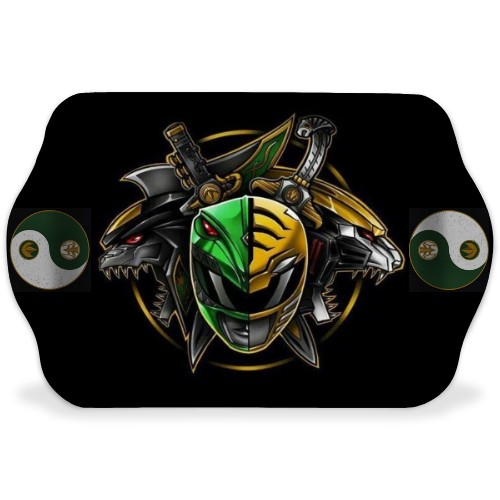 Design 558512 Rolling Trays Image