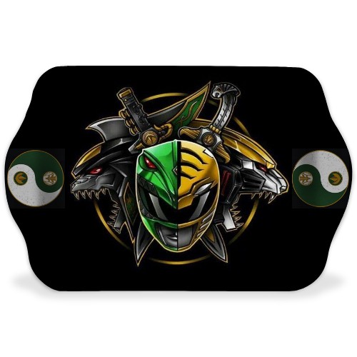 Design 558531 Rolling Trays Image