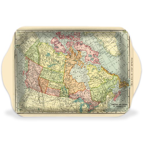 Design 558556 Rolling Trays Image