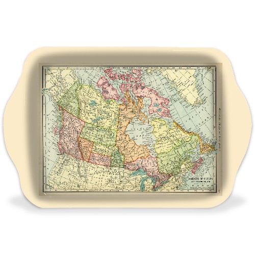 Design 558558 Rolling Trays Image