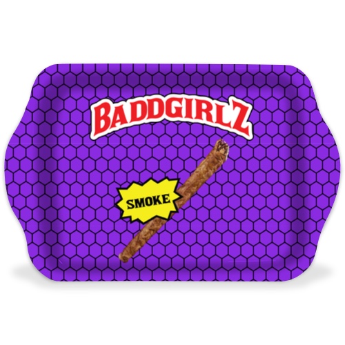 Design 558688 Rolling Trays Image