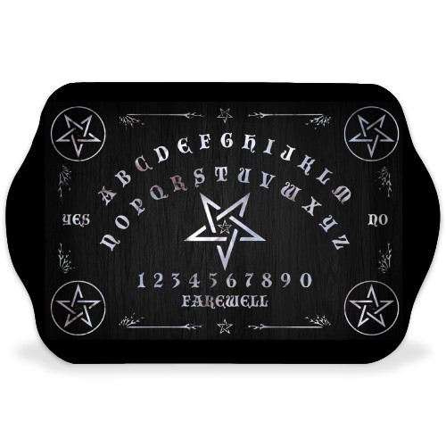 Design 558782 Rolling Trays