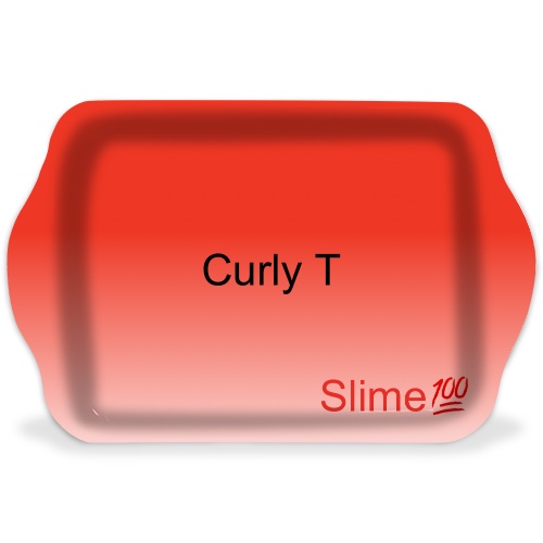 Design 558783 Rolling Trays Image