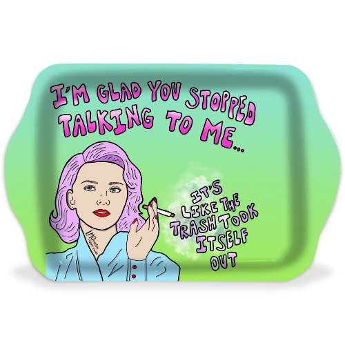 Design 558844 Rolling Trays Image