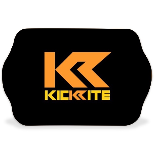 Design 558898 Rolling Trays Image