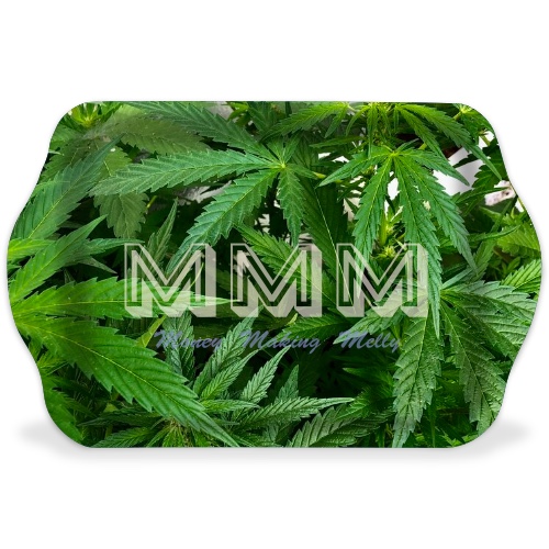 Design 558900 Rolling Trays Image