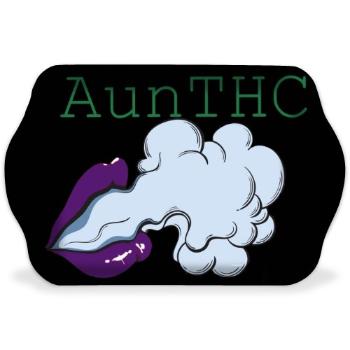 Design 558932 Rolling Trays