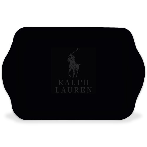 Design 558933 Rolling Trays