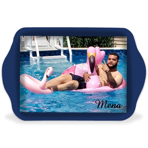Design 559348 Rolling Trays