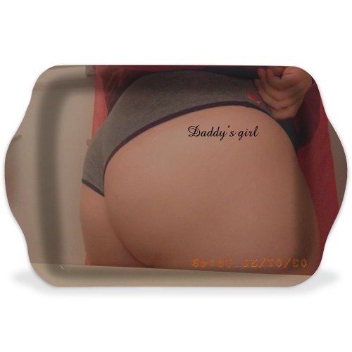 Design 559461 Rolling Trays