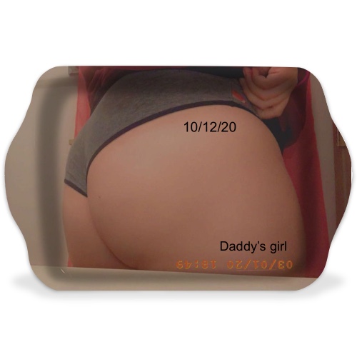 Design 559733 Rolling Trays Image